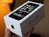 PoulaTo: Apple iPhone 5S 16Gb Space Grey Smartphone ξεκλείδωτη.